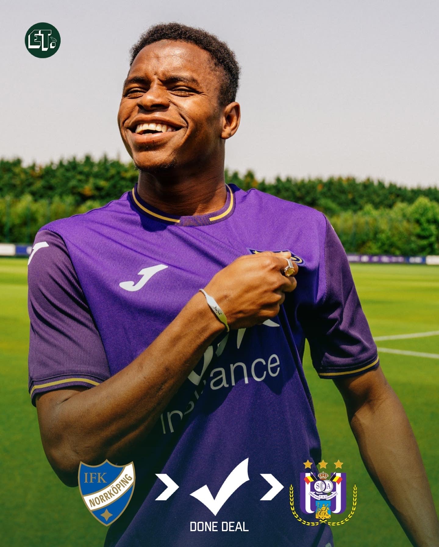 Anderlecht 2024 fc shop