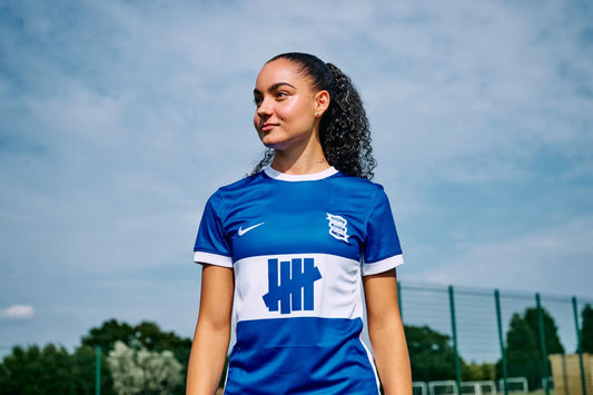 OFFICIAL: Birmingham City Secure Super Falcons-eligible midfielder on loan from Chelsea