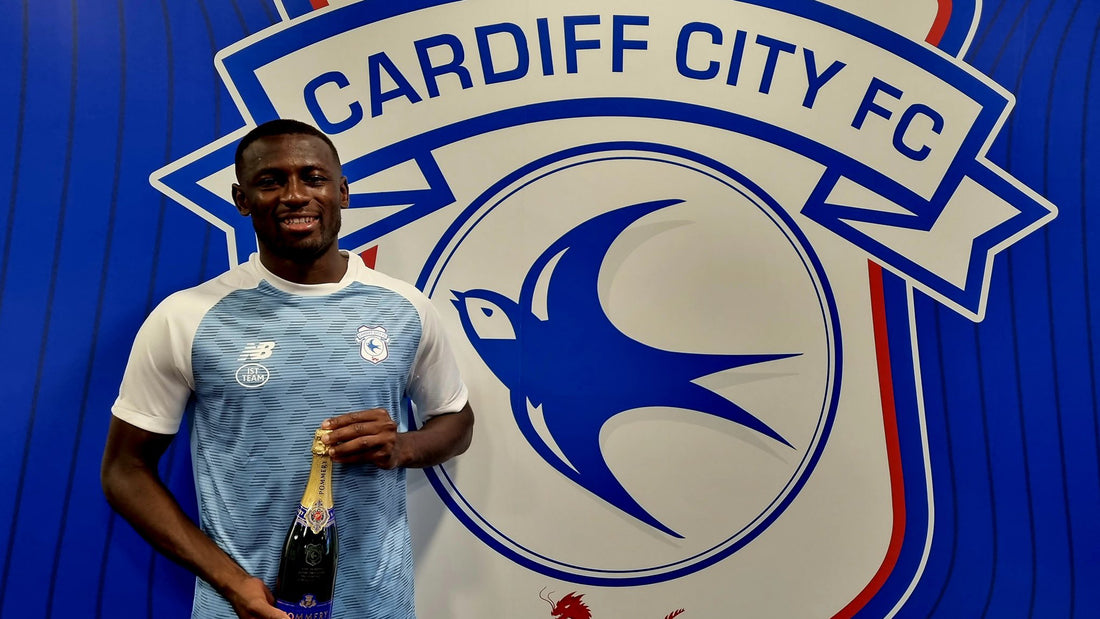 Eagles Abroad Matchday review (30th July, 2022)